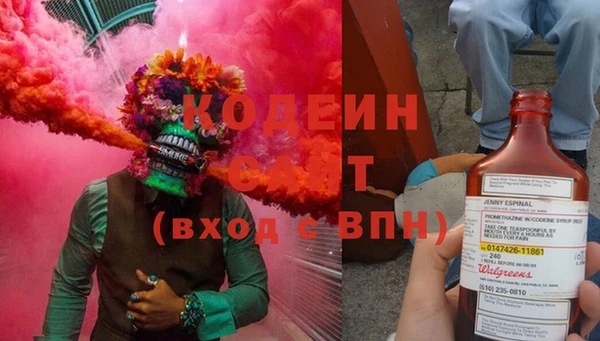 дурь Алексин